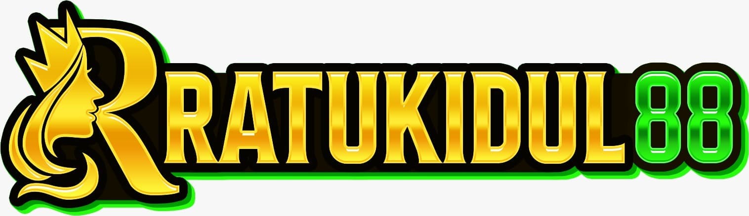 Logo RATUKIDUL88